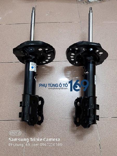 Giảm xóc trước BYD F0 Giảm xóc trước BYD F0