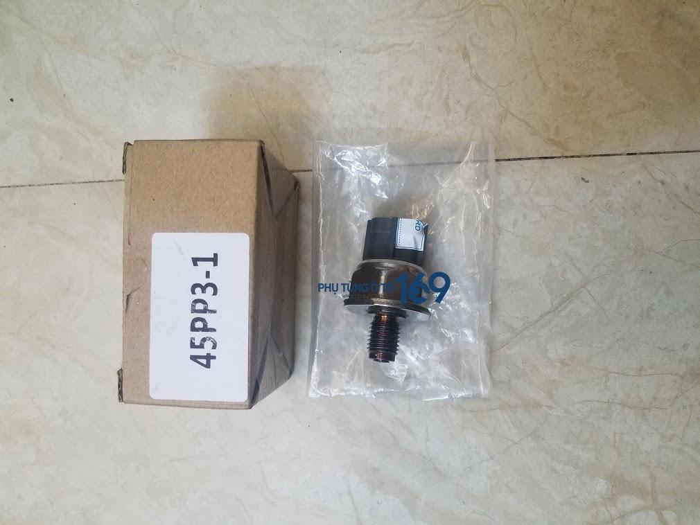 Cảm biến áp xuất dầu Ford Ranger Cảm biến áp xuất dầu Ford Ranger