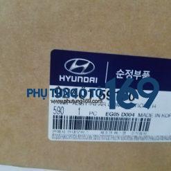 Đèn hậu trái Hyundai Solati