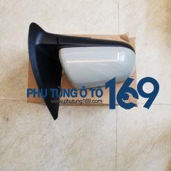 Gương chiếu hậu Chevrolet Aveo