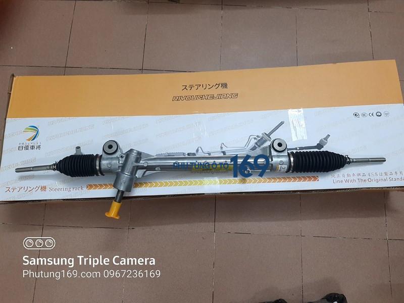 e0457ef04f18bb46e209 Thước lái Toyota Camry 2.0