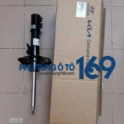 Giảm xóc trước lái Hyundai Sonata