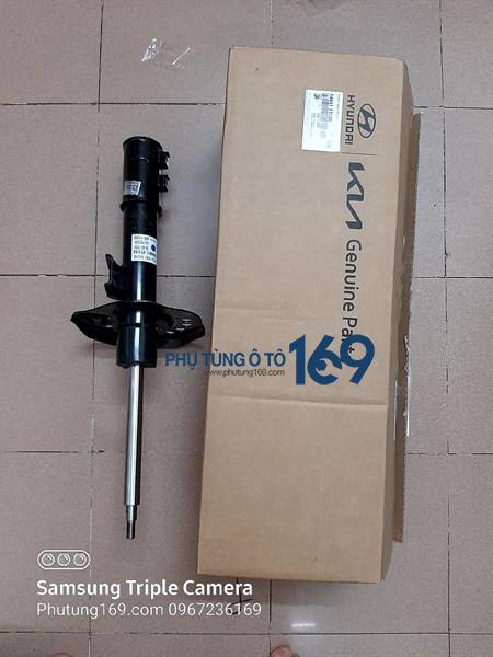 Giảm xóc trước lái Hyundai Sonata Giảm xóc trước lái Hyundai Sonata
