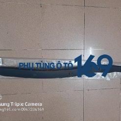 Nẹp sàn cửa phải Kia Bongo 3