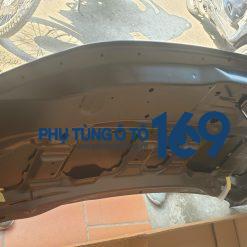 Nắp capo Mitsubishi Xpander