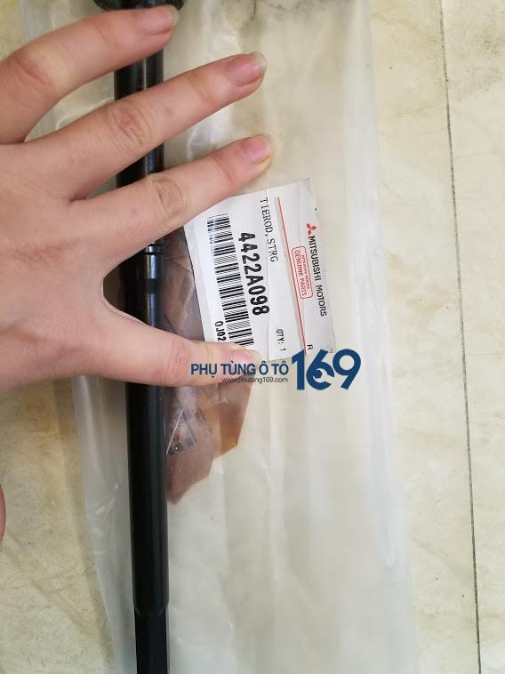 Rotuyn lái trong Mitsubishi Mirage Rotuyn lái trong Mitsubishi Mirage