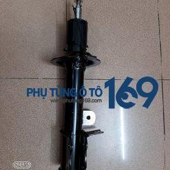 Giảm xóc sau Lacetti