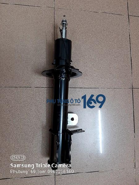 Giảm xóc sau Lacetti Giảm xóc sau Lacetti