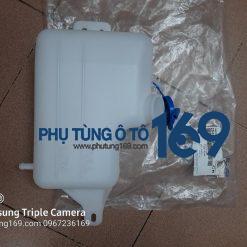 Bình nước phụ Kia Bongo 3