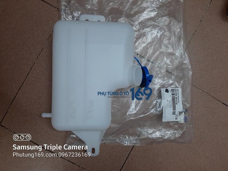 Bình nước phụ Kia Bongo 3 Bình nước phụ Kia Bongo 3