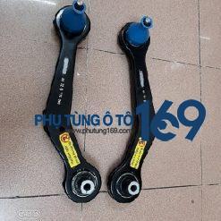 Càng I sau lái BMW X5 E53