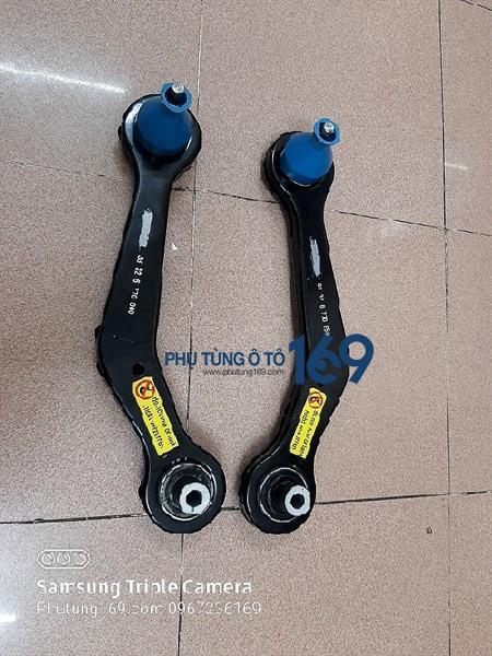 Càng I sau lái BMW X5 E53 Càng I sau lái BMW X5 E53