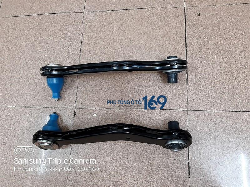 Càng I sau lái BMW X5 E53 Càng I sau lái BMW X5 E53