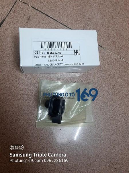 Cảm biến khí nạp Chevrolet Orlando Cảm biến khí nạp Chevrolet Orlando