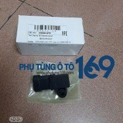 Cảm biến khí nạp Chevrolet Orlando