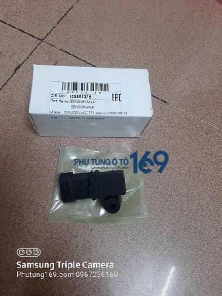 Cảm biến khí nạp Chevrolet Orlando Cảm biến khí nạp Chevrolet Orlando