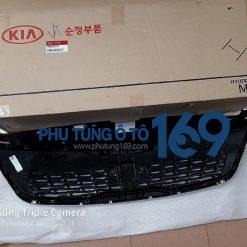 Mặt calang Kia Sorento
