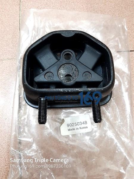 Cao su chân máy Daewoo lanos Cao su chân máy Daewoo lanos