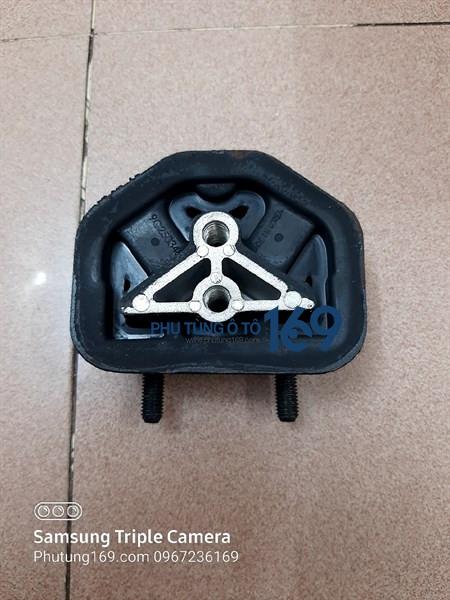 Cao su chân máy Daewoo lanos Cao su chân máy Daewoo lanos