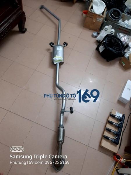 z2611039057997_07fa3c0dc8d6800a1ee0ed77b0a2a08f