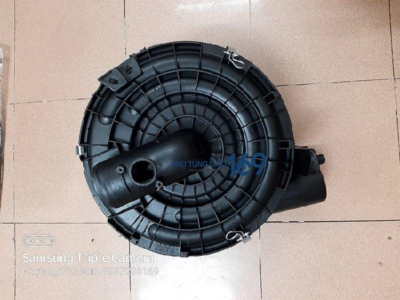 Bầu lọc gió Toyota Hilux Bầu lọc gió Toyota Hilux