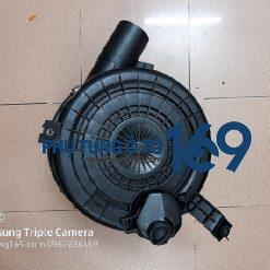 Bầu lọc gió Toyota Hilux