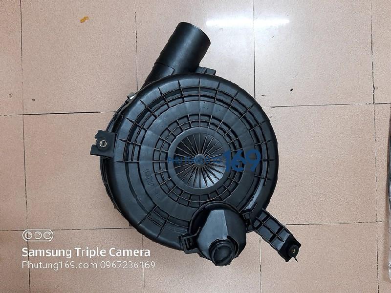 Bầu lọc gió Toyota Hilux Bầu lọc gió Toyota Hilux