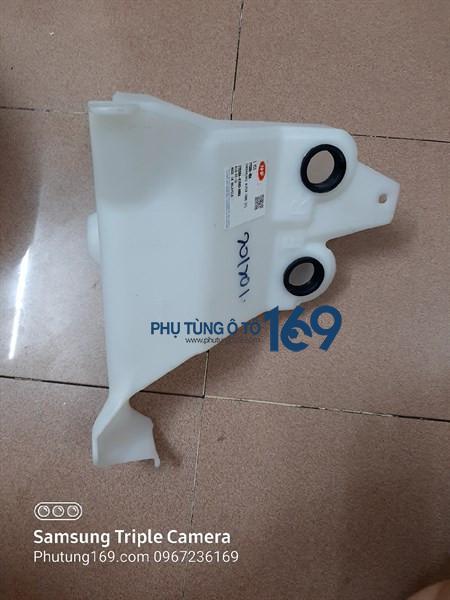 Bình nước rửa kính Toyota Hilux Bình nước rửa kính Toyota Hilux