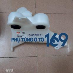 Bình nước rửa kính Toyota Hilux