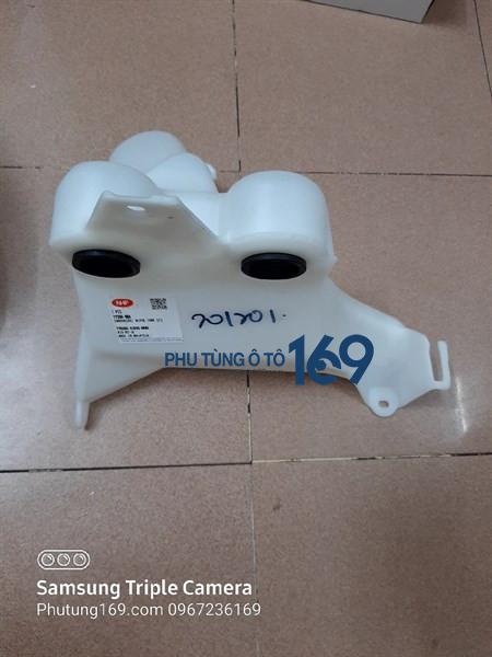 Bình nước rửa kính Toyota Hilux Bình nước rửa kính Toyota Hilux