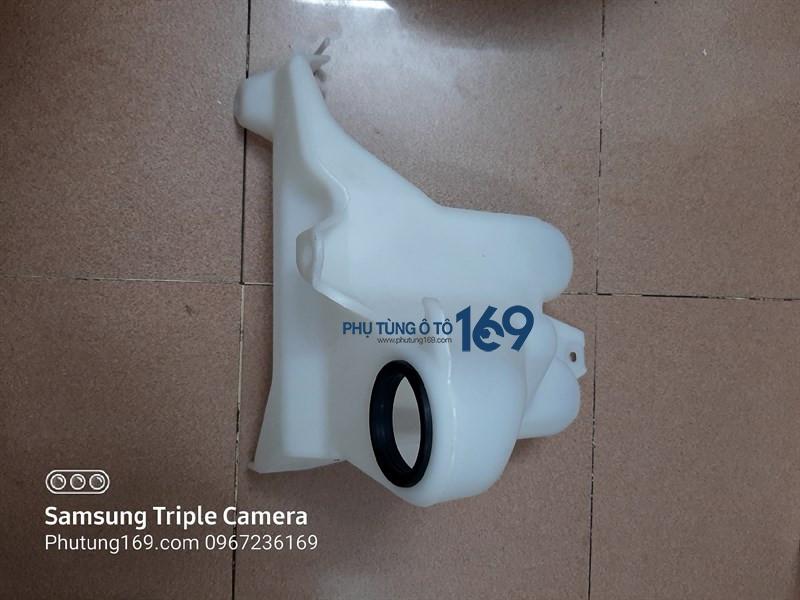 Bình nước rửa kính Toyota Hilux Bình nước rửa kính Toyota Hilux