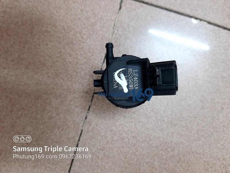 z2612913416961_e47196921f4cc24aec525a672aedec0a