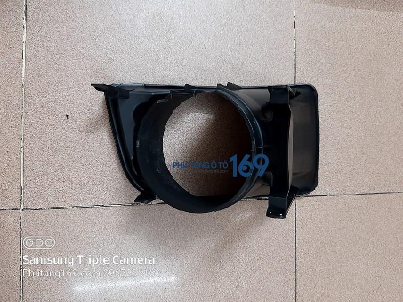 z2618387672024_394fe5aed0b24660f71de461d792f231