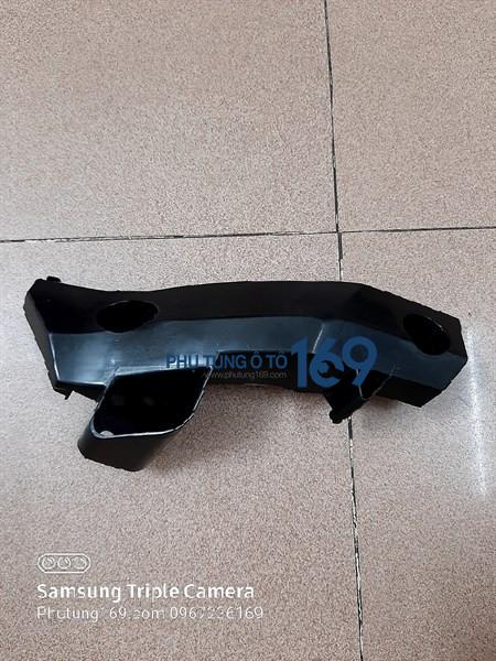 Phe cài cản trước Isuzu Dmax Phe cài cản trước Isuzu Dmax