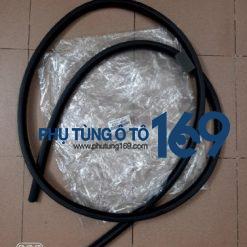 Gioăng khung cửa Lexus RX 350