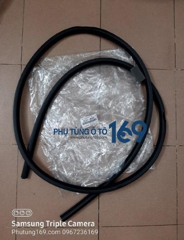 Gioăng khung cửa Lexus RX 350 Gioăng khung cửa Lexus RX 350