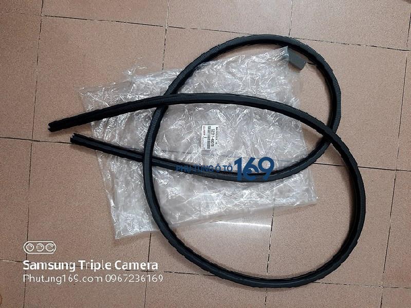 z2619722265272_04c4772a85b3673960c0b1afe8f58b5e