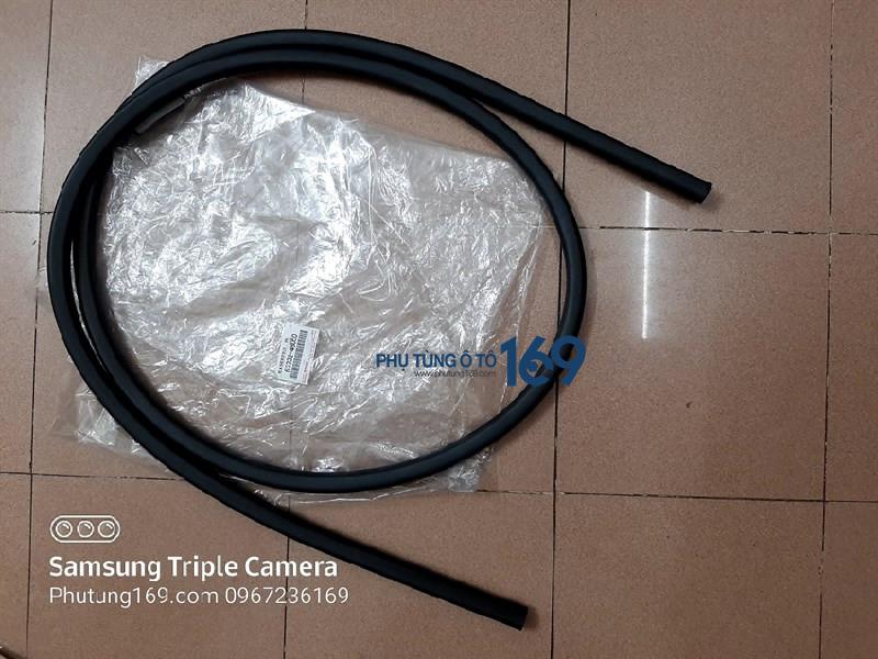 z2619722814548_bacd88cb865818c13711b058fec3e2c0