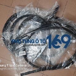 Gioăng khung cửa Lexus RX 450h