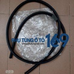 Gioăng khung cửa Lexus RX 450h