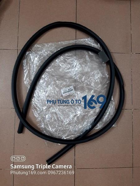 Gioăng khung cửa Lexus RX 450h Gioăng khung cửa Lexus RX 450h