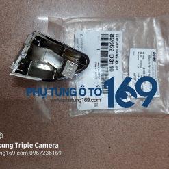 Đuôi tay mở cửa Hyundai Tucson