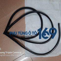 Gioăng kính chắn gió trước Toyota Altis