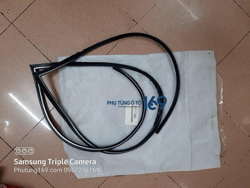 z2637515096433_e56b636d27069331f24a31cebdd41a30