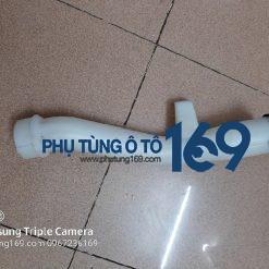 Cổ đổ nước rửa kính Toyota Hilux