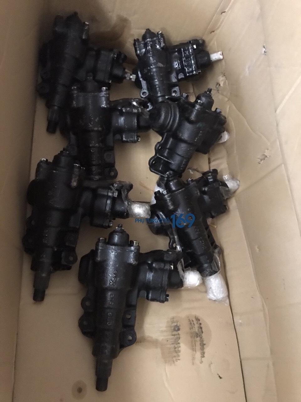 z2639832310536_ff945b37fee35039ea8a60fd62649edc