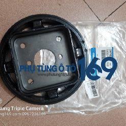 Giảm chấn cát đăng Ford Everest