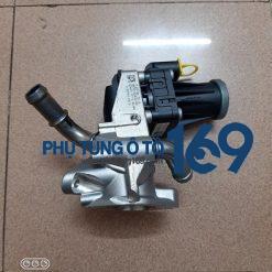 Van tuần hoàn khí xả Mazda Bt50