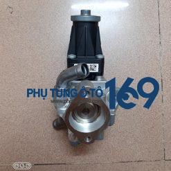 Van tuần hoàn khí xả Mazda Bt50