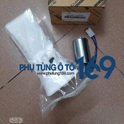 Mô tơ bơm xăng Vios